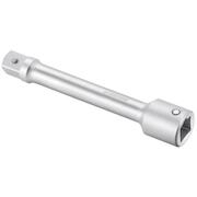 expert_e034502