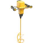 dewalt_dcd240x2_qw