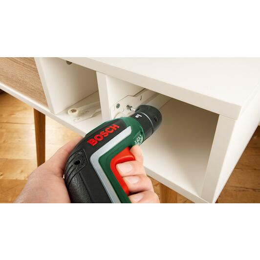 bosch_1600a001y8
