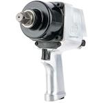 ingersollrand_01209758