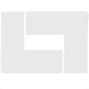 brady_104447