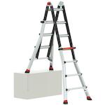 altrex_503734_2