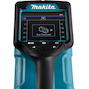 makita_dwd181zj