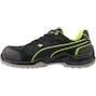 puma_900300109953_39_4