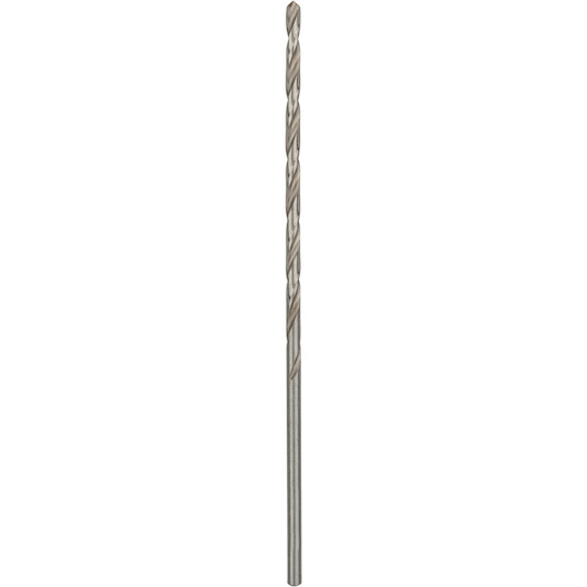 bosch_2608596813