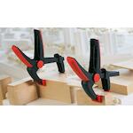 bessey_xv5_100