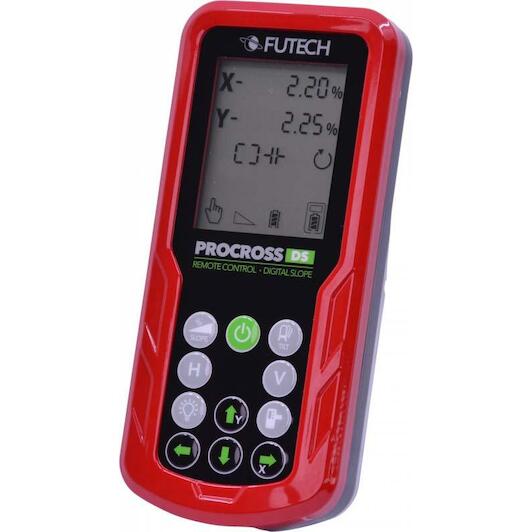 futech_h7006_2
