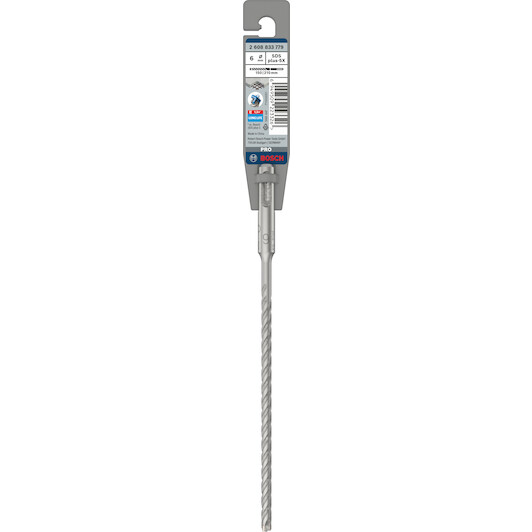 bosch_2608833779_2