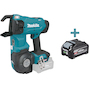 makita_tr001gz