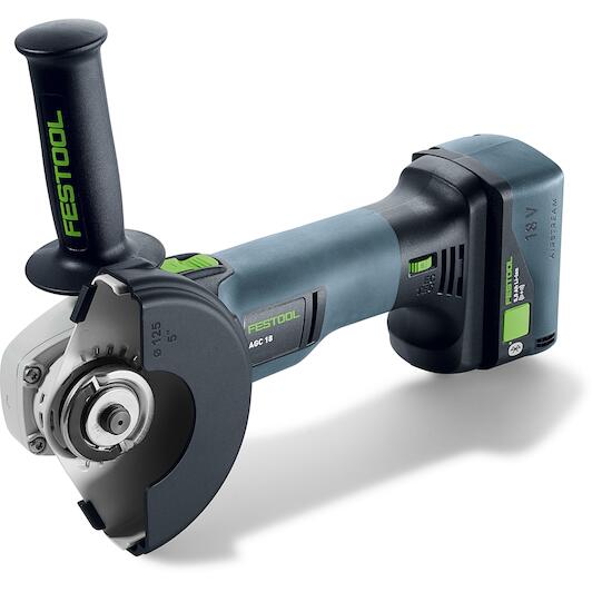 festool_578602_2