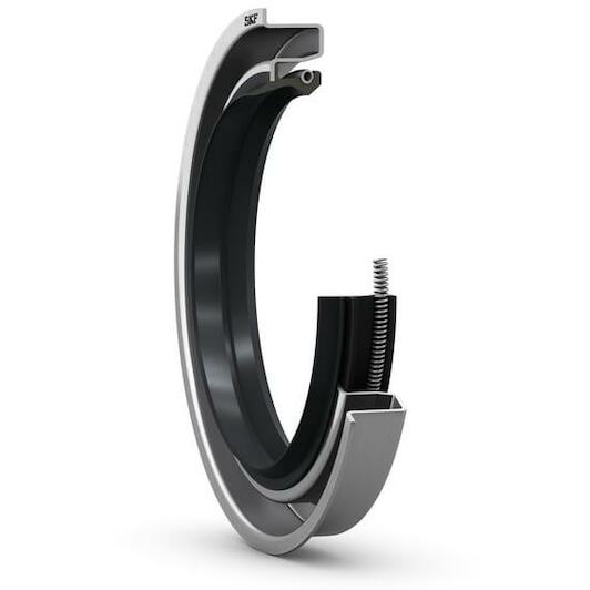 skf_24917