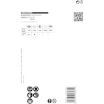 bosch_2608900435_3