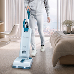makita_dvc560z_19