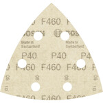 bosch_2608621684_3