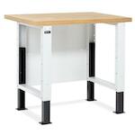 fami_mbr01s0v0v001pd