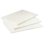 3m_scotch_brite_7100169976