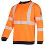 sioen_650aa2mpj2793xl