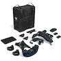 festool_577339