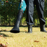makita_197889_6_6
