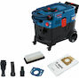 bosch_06019m0120