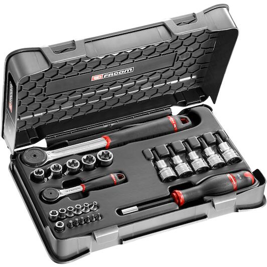 facom_rsx427ap