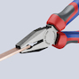 knipex_0302160_4