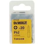 dewalt_dt7238_qz