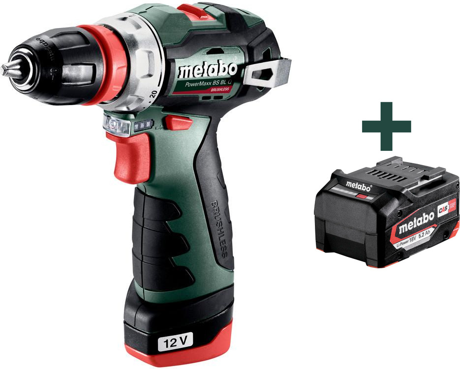 metabo_601749500