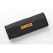 fluke_5081598