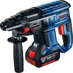 bosch_0611911102