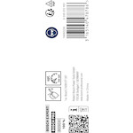 bosch_2608585593_3