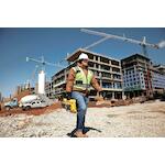dewalt_dcb104_qw