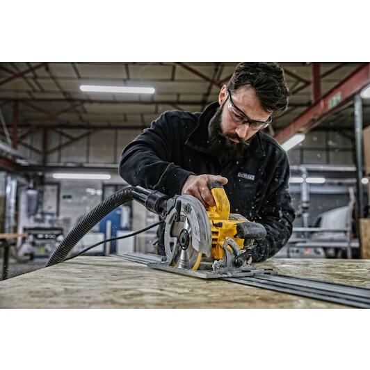 dewalt_dwe576k_qs_3