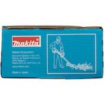 makita_1916b3_6_4