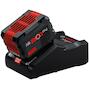 bosch_1600a02t5w