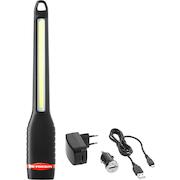 facom_779silr2pb