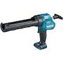 makita_cg100dzak_3