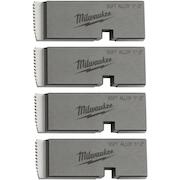 milwaukee_4932492925