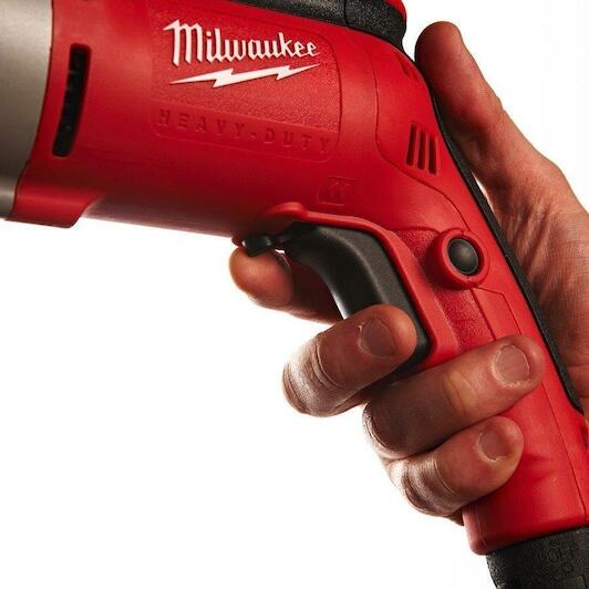 milwaukee_4933428550_6