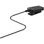 ledlenser_502810_7