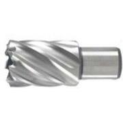 hikoki_754447