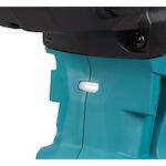 makita_hr011gz_19