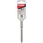 makita_b_58095