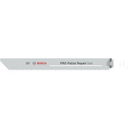 bosch_2608659061