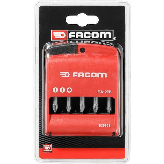 facom_e612pb