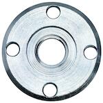 metabo_630706000