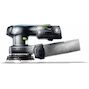 festool_578142_3