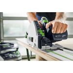 festool_577025_5