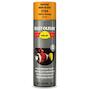 rust_oleum_2154