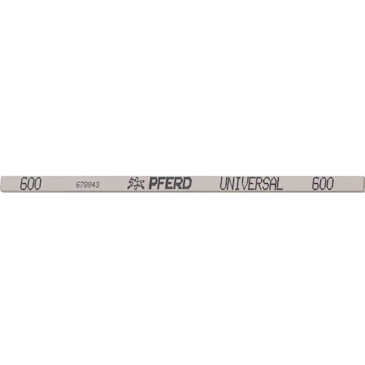pferd_33400020